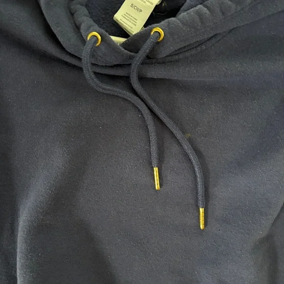 Reebok - Picture 7 of 7